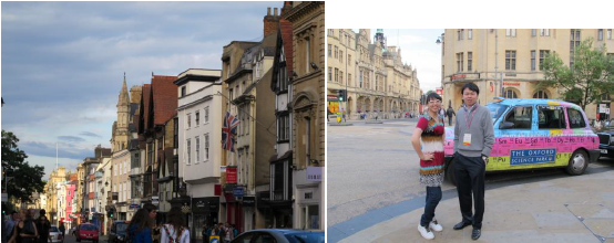 MG电子游戏(中国集团)官方网站