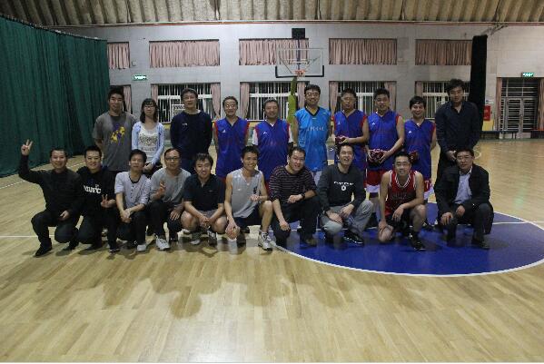 3AADC2042AEFABFBDF1FE6AA2D2_5946DA19_B7AF