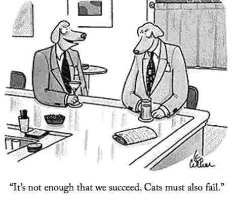 460414DD79DB9054C9CB9EFDF6D_740749DB_558C