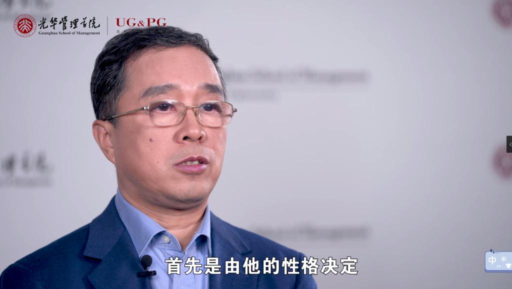 MG������Ϸ(�й�����)�ٷ���վ