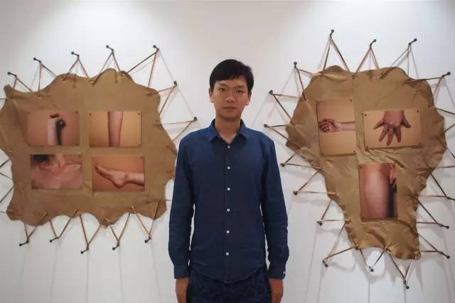 MG电子游戏(中国集团)官方网站