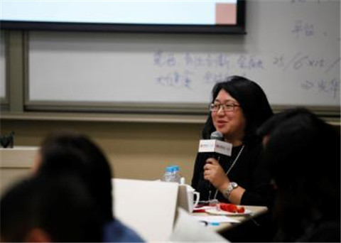 MG电子游戏(中国集团)官方网站