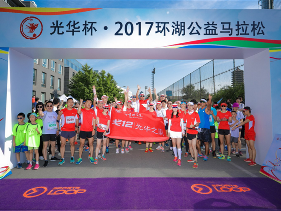 MG电子游戏(中国集团)官方网站