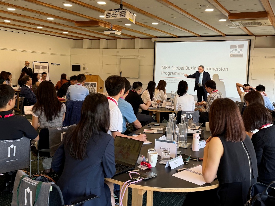 MG电子游戏(中国集团)官方网站