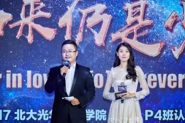 MG电子游戏(中国集团)官方网站