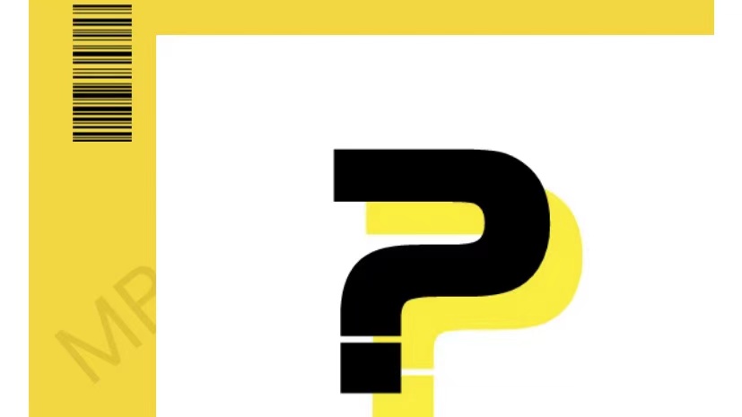 MG电子游戏(中国集团)官方网站