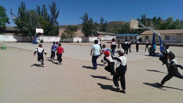 MG电子游戏(中国集团)官方网站