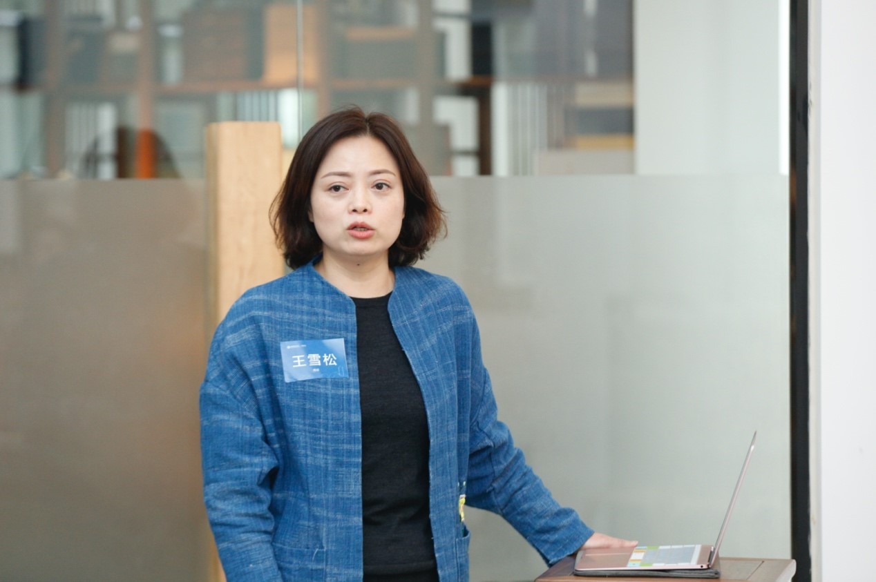 MG电子游戏(中国集团)官方网站