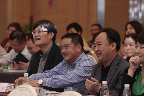 MG电子游戏(中国集团)官方网站