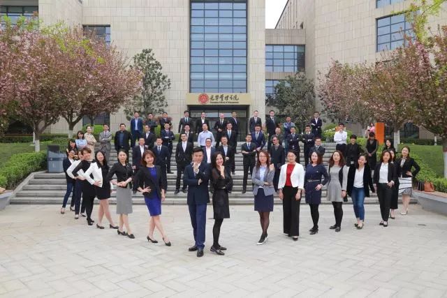 0FFE8DF29C53669A999FF68A855_52987920_FE65