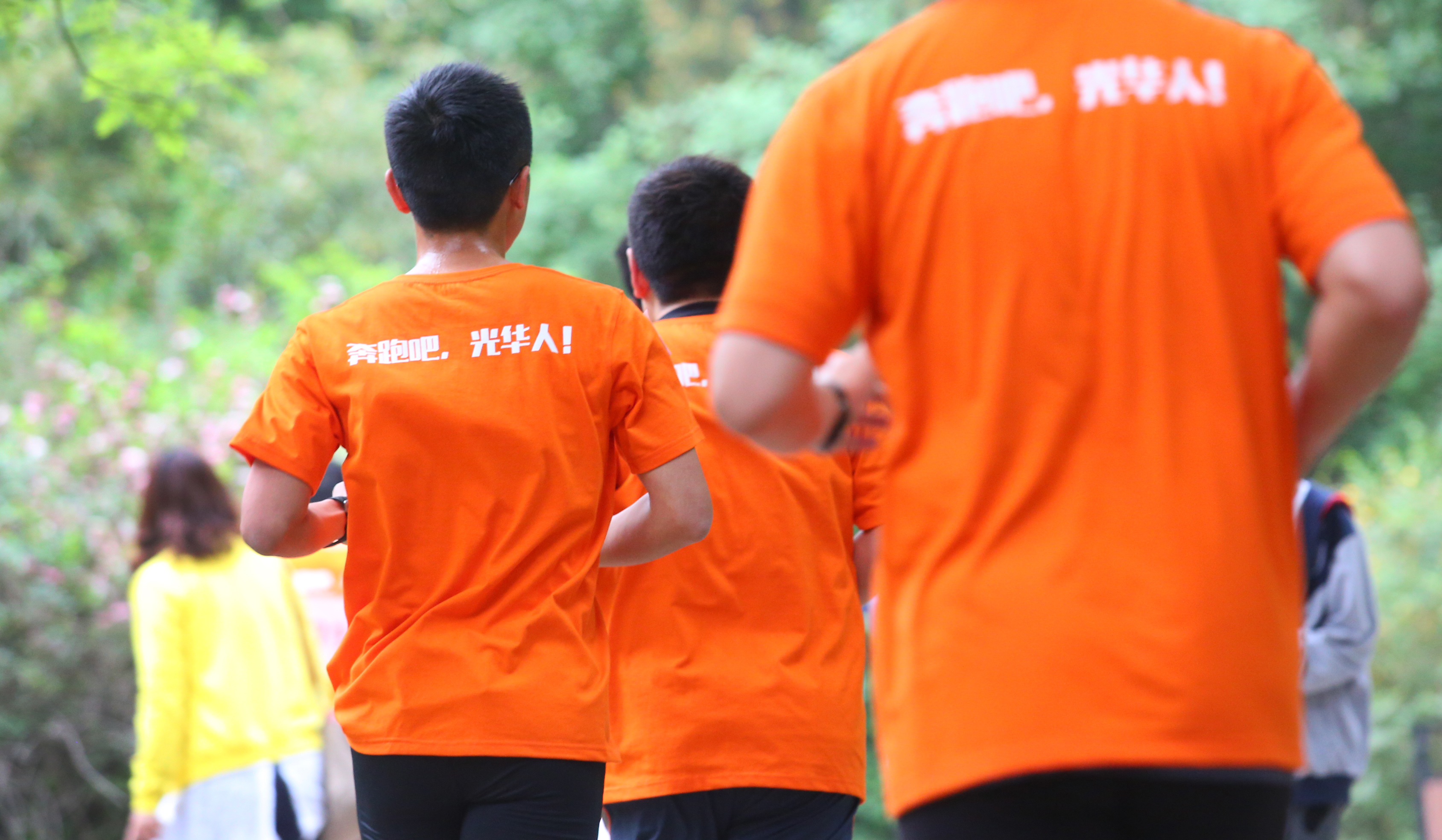 MG电子游戏(中国集团)官方网站