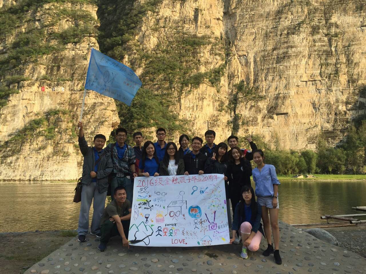 MG电子游戏(中国集团)官方网站