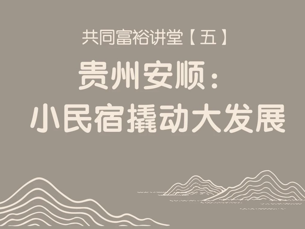 MG电子游戏(中国集团)官方网站