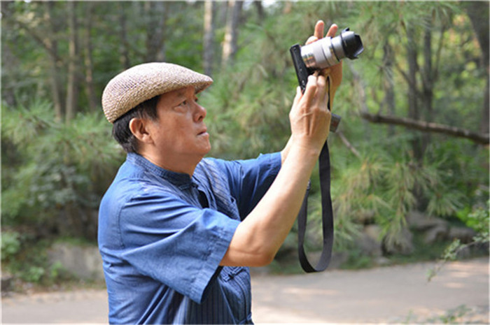 MG电子游戏(中国集团)官方网站