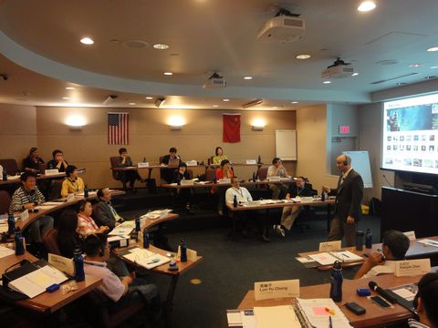 MG电子游戏(中国集团)官方网站