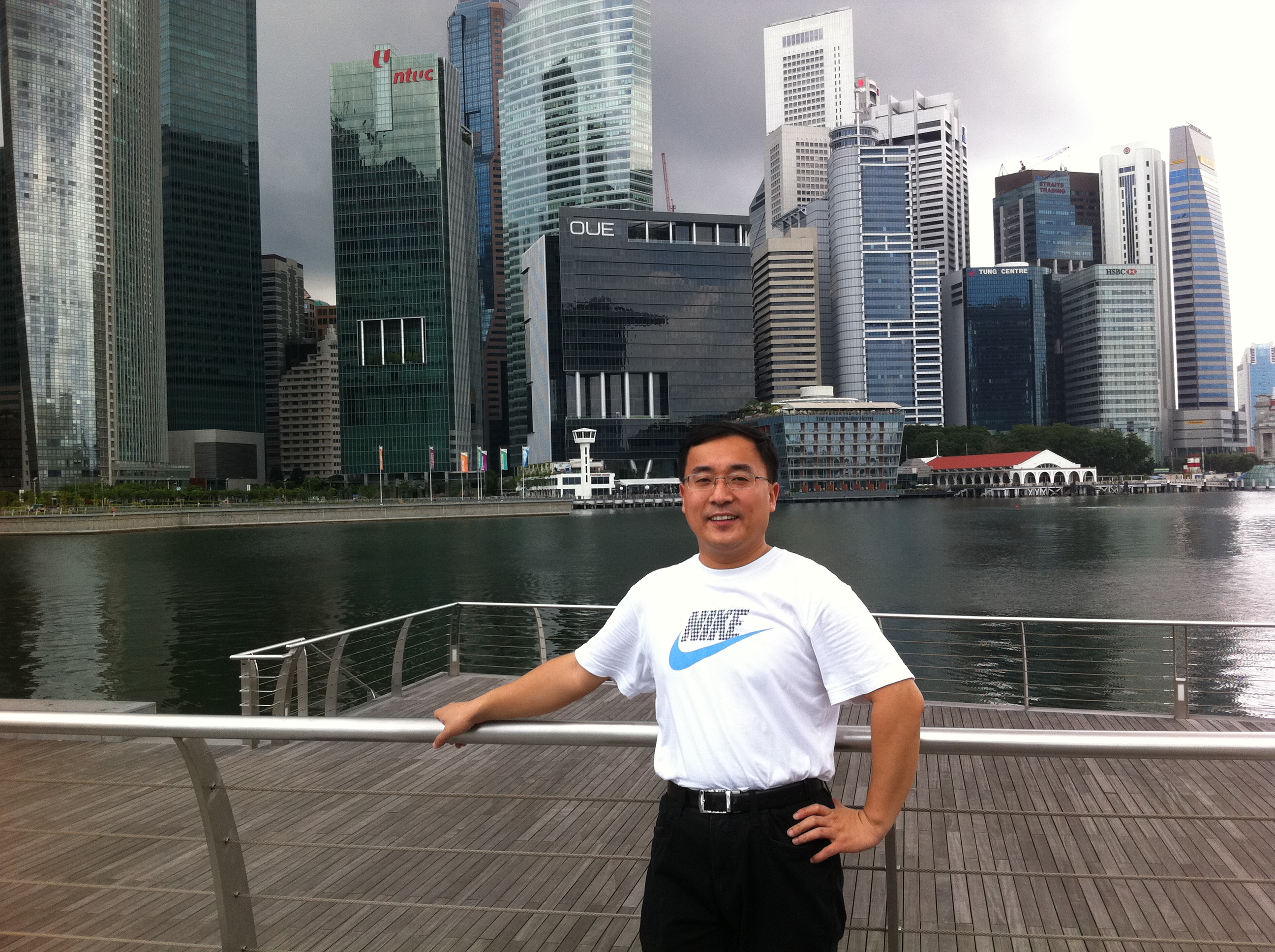 MG电子游戏(中国集团)官方网站