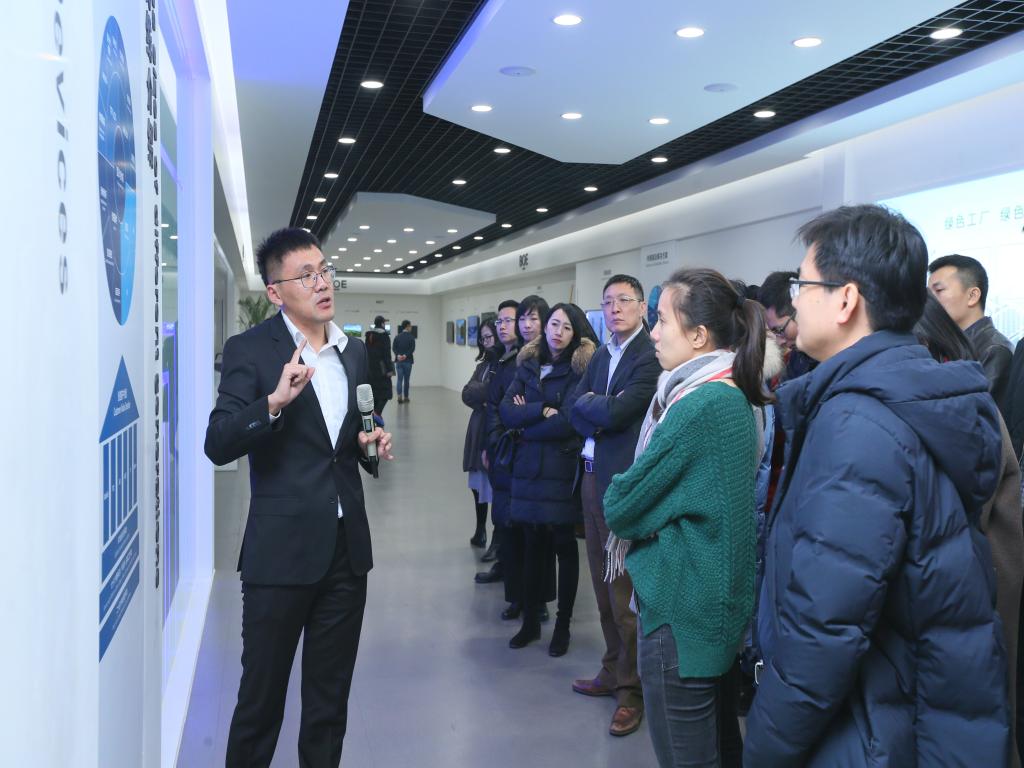 MG电子游戏(中国集团)官方网站