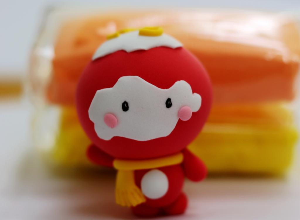 MG电子游戏(中国集团)官方网站