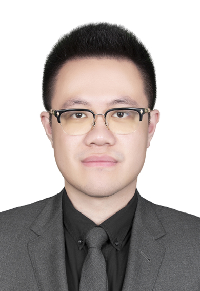 MG电子游戏(中国集团)官方网站