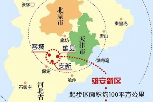 MG电子游戏(中国集团)官方网站