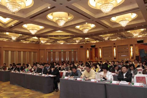 MG电子游戏(中国集团)官方网站