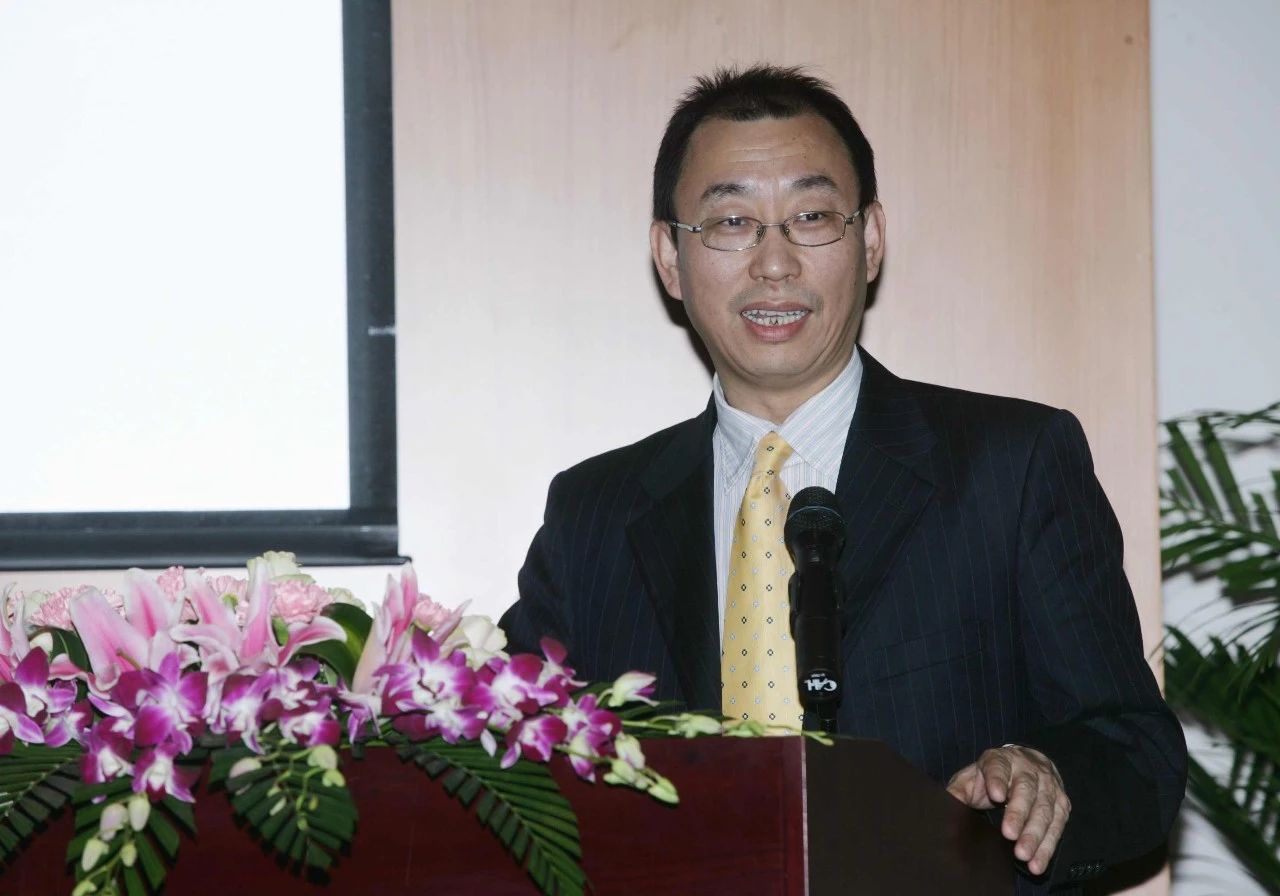 AE04CDB21B55A7DF70ED6FCE782_2005F956_192D3