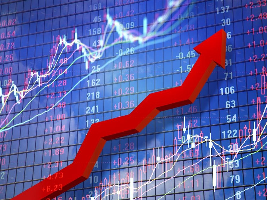 MG电子游戏(中国集团)官方网站