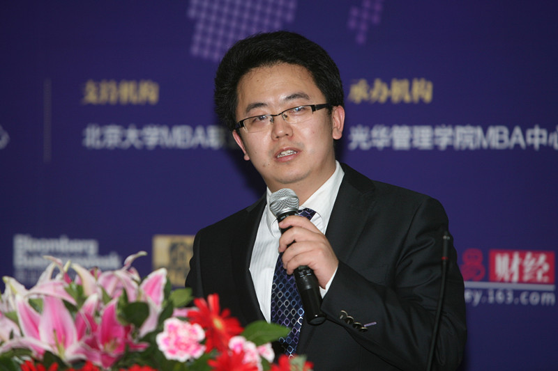 MG������Ϸ(�й�����)�ٷ���վ