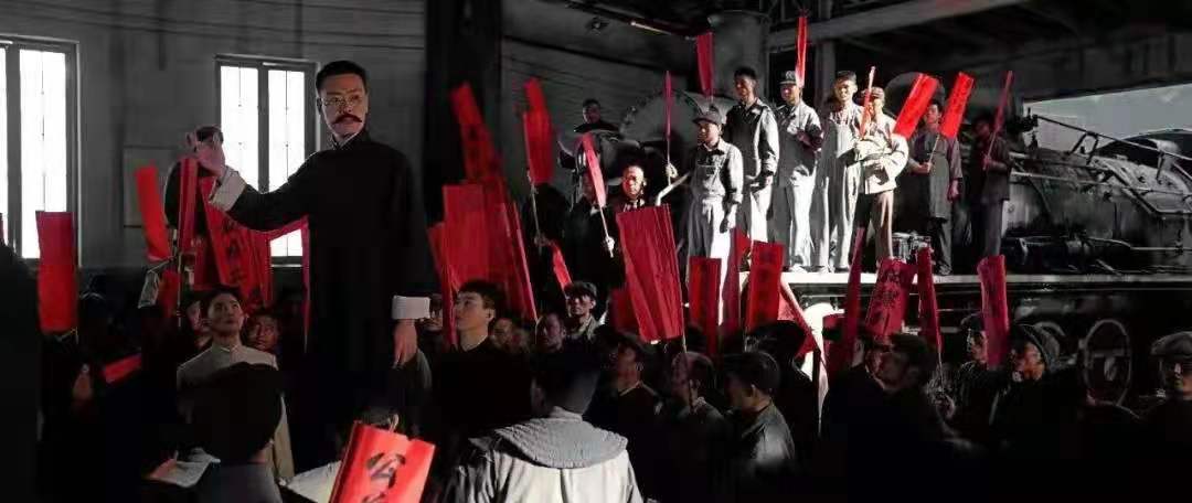 3602C7C2E10F7A8A84D0A923A92_3A4C5058_CE2C.jpeg?e=