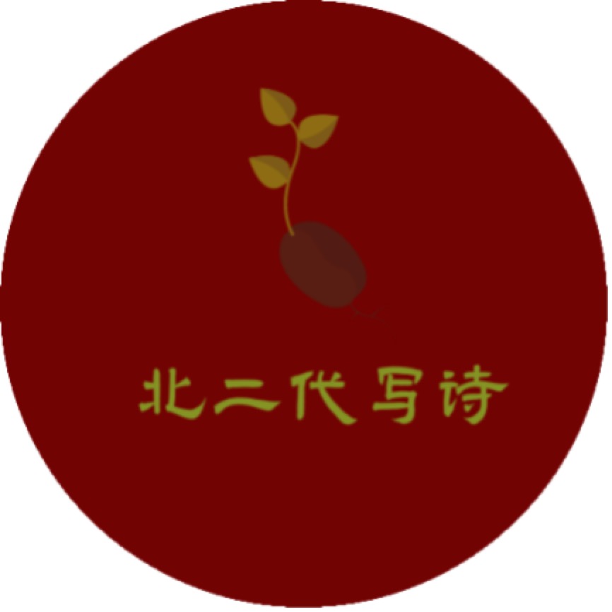 MG电子游戏(中国集团)官方网站