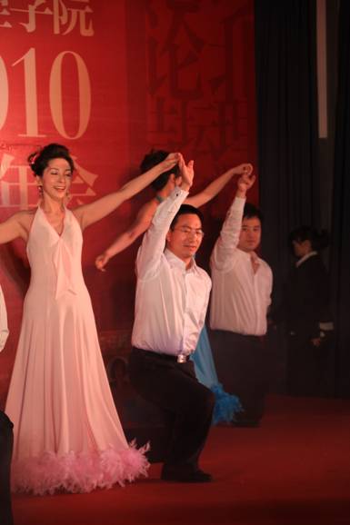 MG电子游戏(中国集团)官方网站