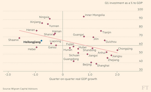 MG电子游戏(中国集团)官方网站