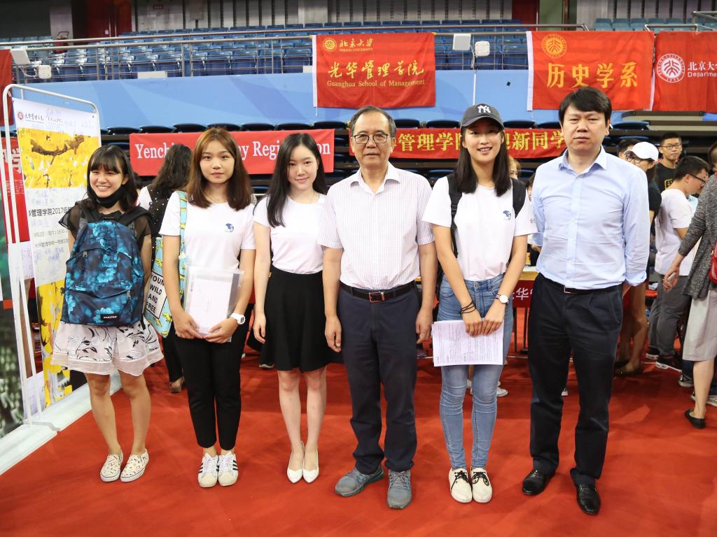 MG电子游戏(中国集团)官方网站