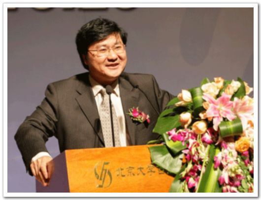 MG电子游戏(中国集团)官方网站