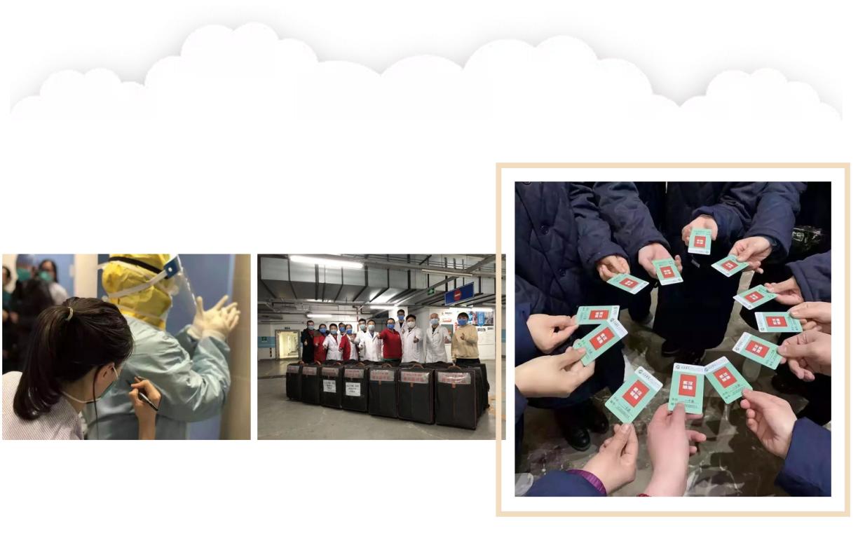 MG电子游戏(中国集团)官方网站