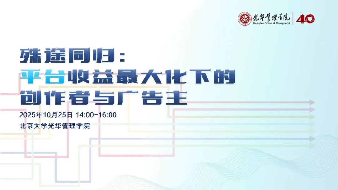 MG电子游戏(中国集团)官方网站