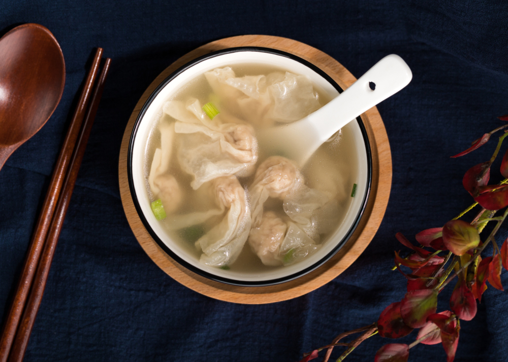 周黎安、张闫龙、姜万军：：小吃为什么是沙县？？？政府实力怎样推动整体工业建设