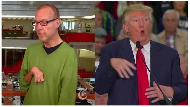 江亭儒、、徐敏亚：：企业有自恋的向导者，，，需格外提防品德风险