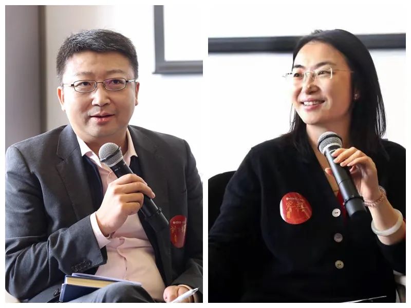 906001DCA92499254CDCB06D549_3761D7C8_DB3B