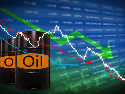 MG电子游戏(中国集团)官方网站