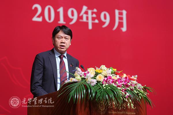 MG电子游戏(中国集团)官方网站