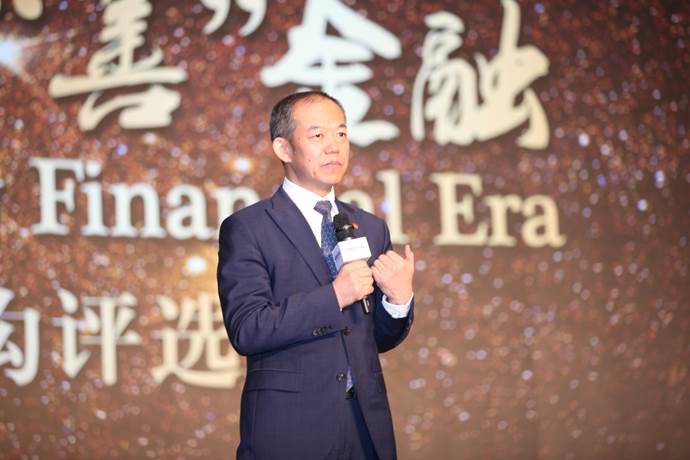 MG电子游戏(中国集团)官方网站