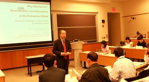 MG电子游戏(中国集团)官方网站