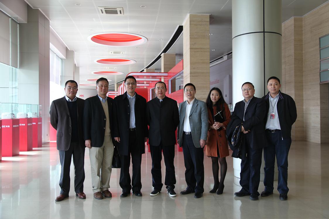 MG电子游戏(中国集团)官方网站