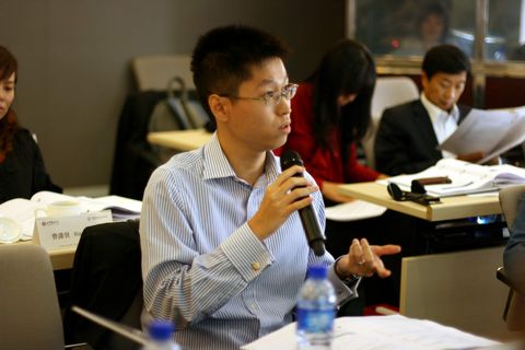 MG电子游戏(中国集团)官方网站