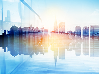 MG电子游戏(中国集团)官方网站