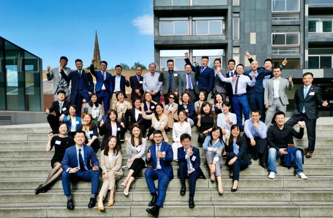 MG电子游戏(中国集团)官方网站