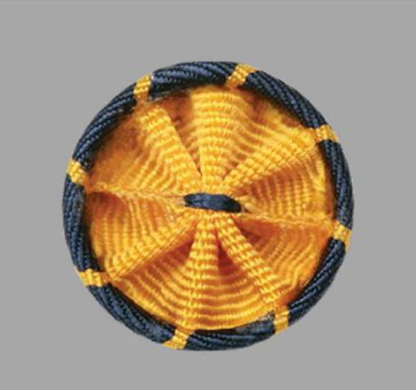 MG电子游戏(中国集团)官方网站