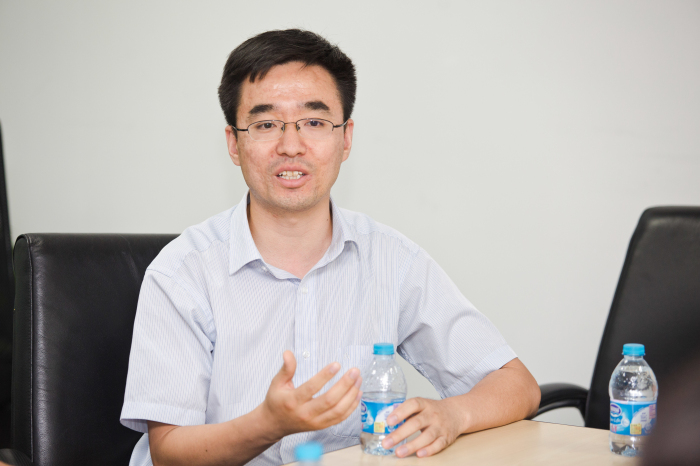 MG电子游戏(中国集团)官方网站