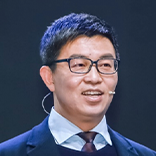 E6BF4C8DB740CC8FE572BB59037_BF7E3D36_9A48